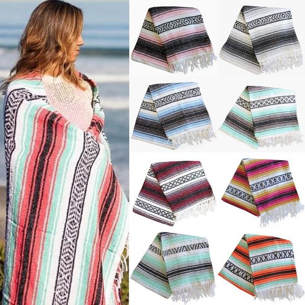 blankets boho ethnic style beach blanket towel tassels throw rug mexican picnic striped sofa
blankets boho ethnic style beach blanket towel tassels throw rug mexican picnic striped sofa