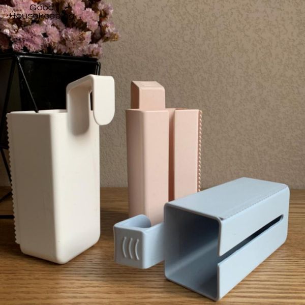 storage bottles & jars plastic bag shopping bags collection box garbage convenient hanging type kitchen organizer cocina
storage bottles & jars plastic bag shopping bags collection box garbage convenient hanging type kitchen organizer cocina