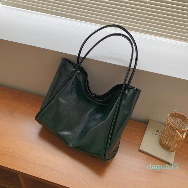 evening bags pu leather big tote for women 2021 winter trends lady designer handbag travel to handle shoulder satchels
evening bags pu leather big tote for women 2021 winter trends lady designer handbag travel to handle shoulder satchels