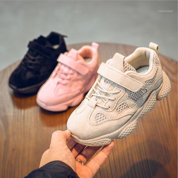 sneakers 2021 spring autumn sports children shoes for boys antiskid breathable net kids girls beige black1, Black;red
sneakers 2021 spring autumn sports children shoes for boys antiskid breathable net kids girls beige black1, Black;red