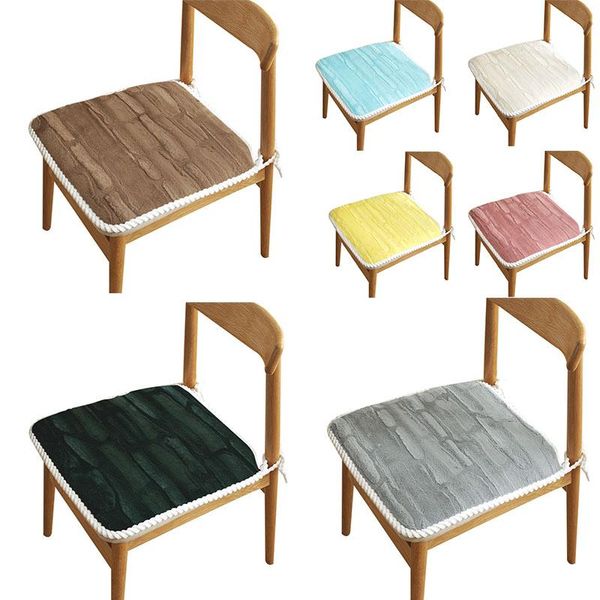 cushion/decorative pillow seat cushion solid chairs floor cushions pad square futon for office chair back tatami dining room sofa home decor
cushion/decorative pillow seat cushion solid chairs floor cushions pad square futon for office chair back tatami dining room sofa home decor