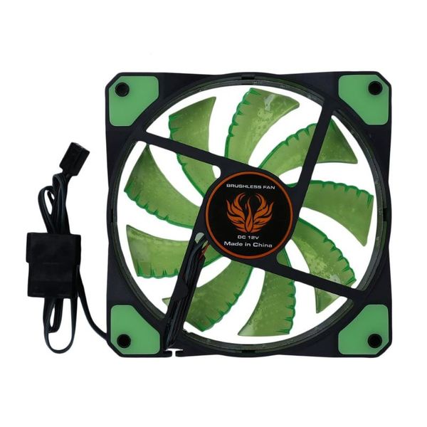 120mm rgb fan computer cooling fan master pc case cpu cooler cooling heatsink for computer enclosures components accessories
120mm rgb fan computer cooling fan master pc case cpu cooler cooling heatsink for computer enclosures components accessories