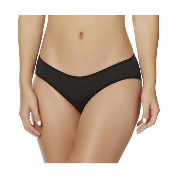 women's panties mierside 6colors female lace panty everyday women briefs solid underwear comfortable fabric s l xl, Black;pink
women's panties mierside 6colors female lace panty everyday women briefs solid underwear comfortable fabric s l xl, Black;pink