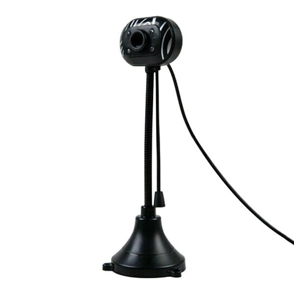 webcams webcam 480p hd video camera web cam manual focus automatic exposure night vision with built-in mic 4 leds for conference
webcams webcam 480p hd video camera web cam manual focus automatic exposure night vision with built-in mic 4 leds for conference