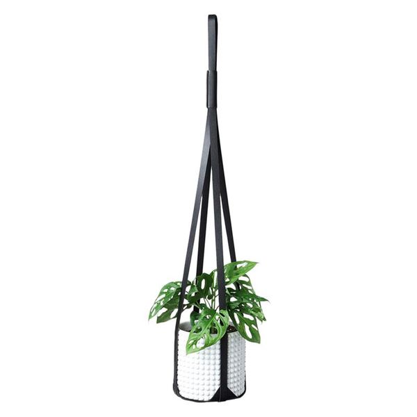 storage baskets handmade hanging basket flower pot plant stand lace indoor wall home decoration
storage baskets handmade hanging basket flower pot plant stand lace indoor wall home decoration