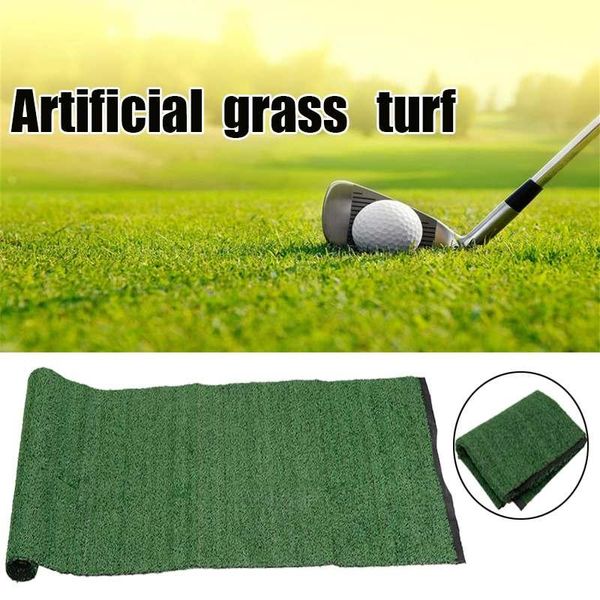 200x50cm grass mat green artificial lawns turf carpet fake sod garden moss landscape for gymnasium home floor wedding decoration
200x50cm grass mat green artificial lawns turf carpet fake sod garden moss landscape for gymnasium home floor wedding decoration
