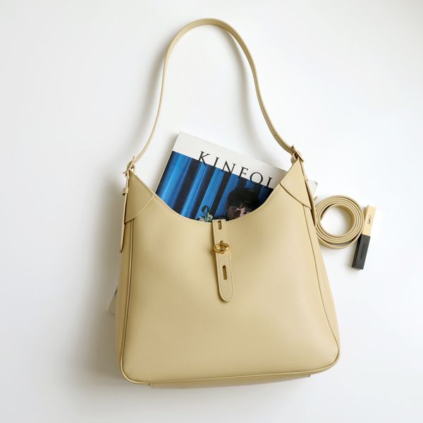 telfar mini bags quilted leather multi pochette felicie akend zhouzhoubao123 summer design one messenger 2021 capacity commuter hanghhangbag
telfar mini bags quilted leather multi pochette felicie akend zhouzhoubao123 summer design one messenger 2021 capacity commuter hanghhangbag
