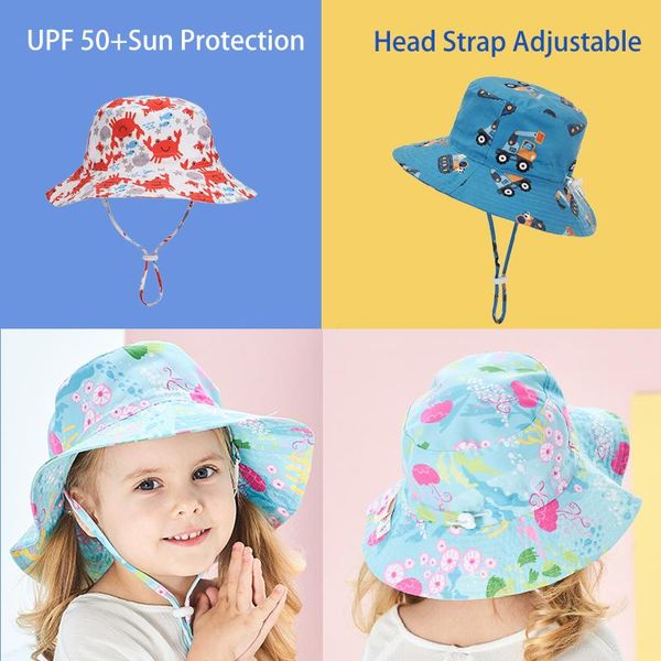 caps & hats summer baby sun hat children outdoor neck ear cover anti uv protection beach kids boy girl swimming flap cap for 0-8 years, Yellow
caps & hats summer baby sun hat children outdoor neck ear cover anti uv protection beach kids boy girl swimming flap cap for 0-8 years, Yellow