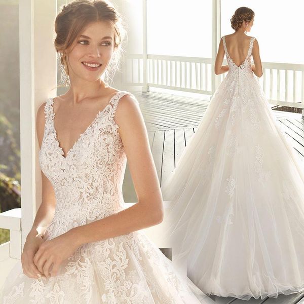 other wedding dresses dress 2021 luxury v-neck court train backless ball gown princess custom size, White
other wedding dresses dress 2021 luxury v-neck court train backless ball gown princess custom size, White