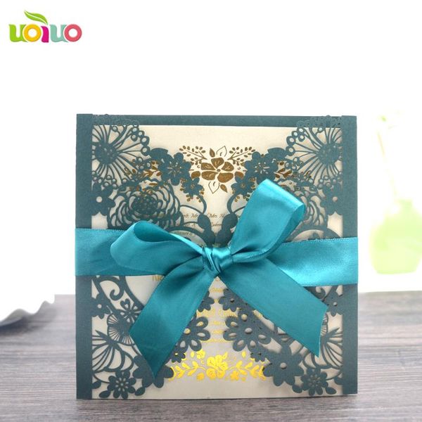greeting cards diy customzied inc207 europe wedding invitations card, blackish green heart invitation card tied bow,print insert,envelope
greeting cards diy customzied inc207 europe wedding invitations card, blackish green heart invitation card tied bow,print insert,envelope