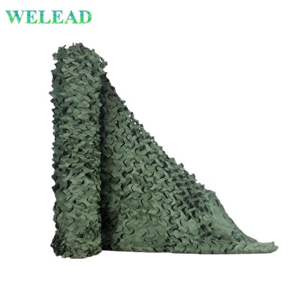 tents and shelters welead 2m army green military camouflage nets for garden boys room decoration party awning terrace gazebo car cover birdi
tents and shelters welead 2m army green military camouflage nets for garden boys room decoration party awning terrace gazebo car cover birdi