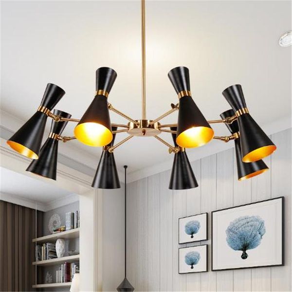 pendant lamps black/white postmodern nordic chandeliers creative dining room bedroom fashion art lamp led bulbs
pendant lamps black/white postmodern nordic chandeliers creative dining room bedroom fashion art lamp led bulbs
