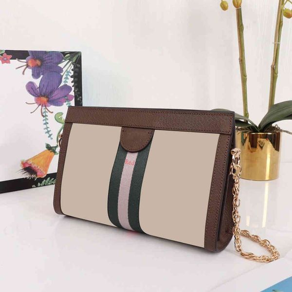 luxurys designers bags handbags shoulder bag women crossbody clutch wallet backpack purse
luxurys designers bags handbags shoulder bag women crossbody clutch wallet backpack purse