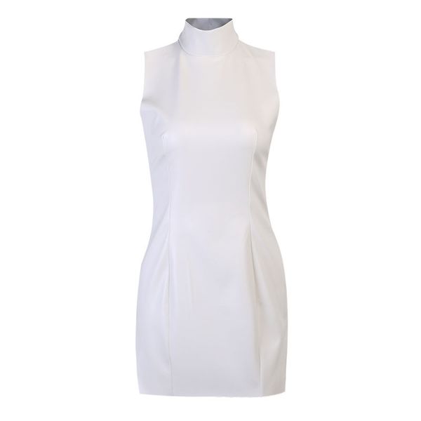 bodycon woman birthday dress fall elegant slip dresses for women casual party night club 2021 black designer clothes 21461p, Gray
bodycon woman birthday dress fall elegant slip dresses for women casual party night club 2021 black designer clothes 21461p, Gray