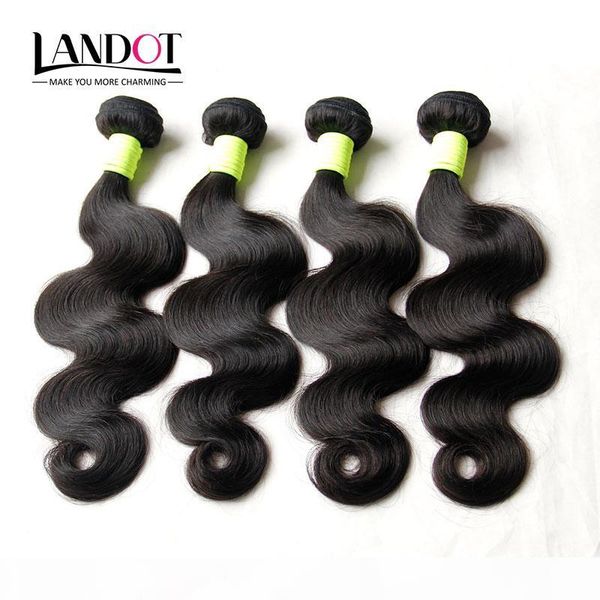 wholesale 10 bundles 1kg unprocessed 8a peruvian malaysian indian brazilian body wave virgin remy human hair weaves natural color dyeable, Black
wholesale 10 bundles 1kg unprocessed 8a peruvian malaysian indian brazilian body wave virgin remy human hair weaves natural color dyeable, Black