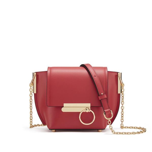 good quality women small chain crossbody messenger bag shoulder bags genuine leather fashion handbags purses
good quality women small chain crossbody messenger bag shoulder bags genuine leather fashion handbags purses