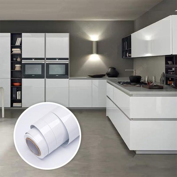 wallpapers wokhome pearly-lustre pure color pvc waterproof self adhesive wallpaper diy furniture renovation wall stickers kitchen homedecor
wallpapers wokhome pearly-lustre pure color pvc waterproof self adhesive wallpaper diy furniture renovation wall stickers kitchen homedecor
