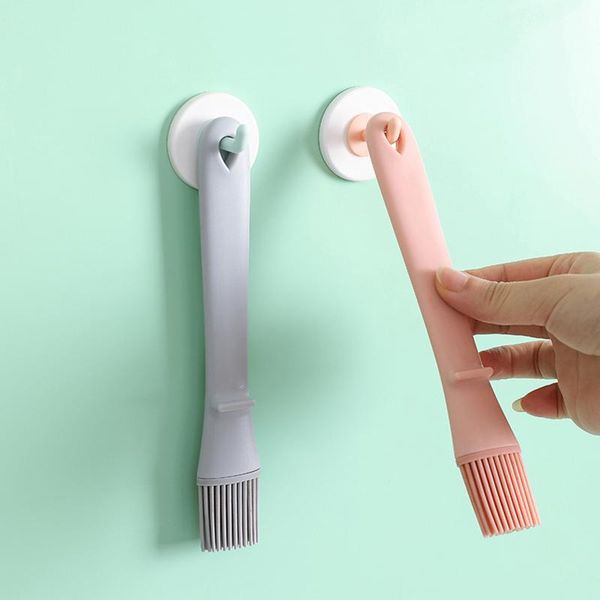 tools & accessories silicone spatula barbeque brush cooking for bbq grill oil brushes pastry kitchen cake baking utensil supplies
tools & accessories silicone spatula barbeque brush cooking for bbq grill oil brushes pastry kitchen cake baking utensil supplies