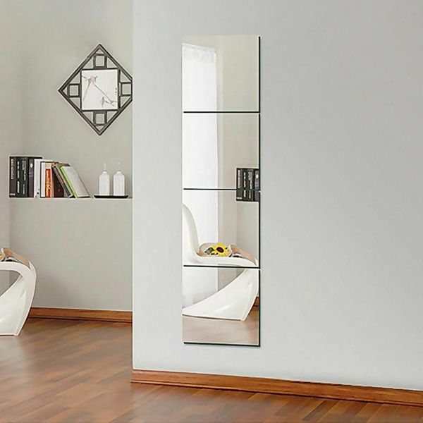 wall stickers 15cm square mirror glass tile decals mosaic acrylic tiles bedroom bathroom home decor mural
wall stickers 15cm square mirror glass tile decals mosaic acrylic tiles bedroom bathroom home decor mural