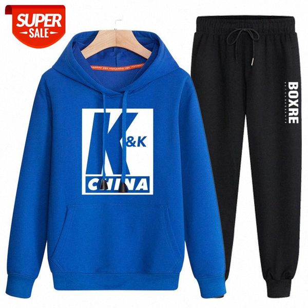 li xiantong trend korean handsome men's sports and leisure suit young student couple sweater #cu6d, Black
li xiantong trend korean handsome men's sports and leisure suit young student couple sweater #cu6d, Black