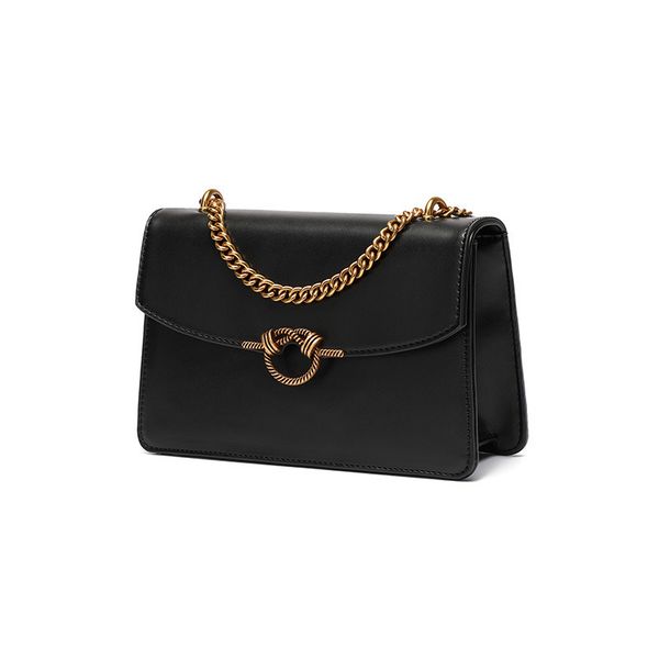 brand handbag ladies luxury shoulder bag designer palm pattern casual retro lady messenger gift m8837
brand handbag ladies luxury shoulder bag designer palm pattern casual retro lady messenger gift m8837