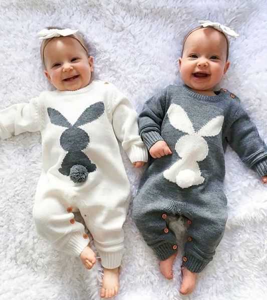 newborn baby boy girl knitting wool romper jumpsuit outfits baby autumn winter clothes for 0-24months, Blue
newborn baby boy girl knitting wool romper jumpsuit outfits baby autumn winter clothes for 0-24months, Blue