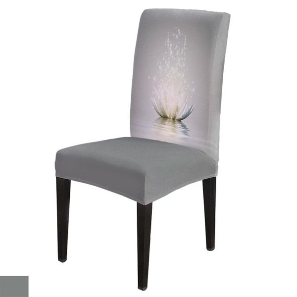 chair covers 6/8piece flower abstract lotus print cover dining elastic spandex stretch anti-dirty removable
chair covers 6/8piece flower abstract lotus print cover dining elastic spandex stretch anti-dirty removable