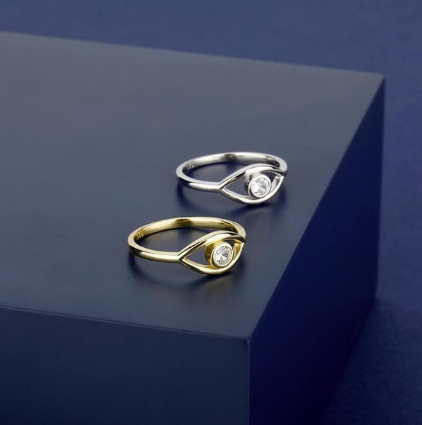 925 silver face large zircon god's eye hip hop ring solid finger for men women rapper jewelry
925 silver face large zircon god's eye hip hop ring solid finger for men women rapper jewelry