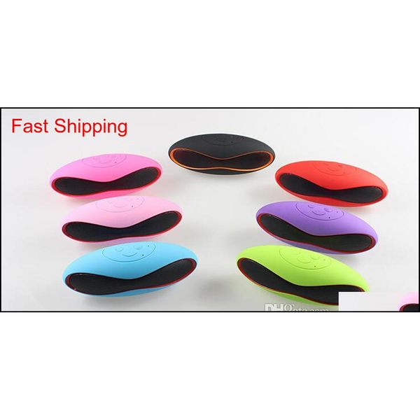 2015 qfx portable wireless bluetooth speaker mini audio mp3 player rugby subwoofer mini speakers for iphone hands fm tf gxkhy ilp9u
2015 qfx portable wireless bluetooth speaker mini audio mp3 player rugby subwoofer mini speakers for iphone hands fm tf gxkhy ilp9u