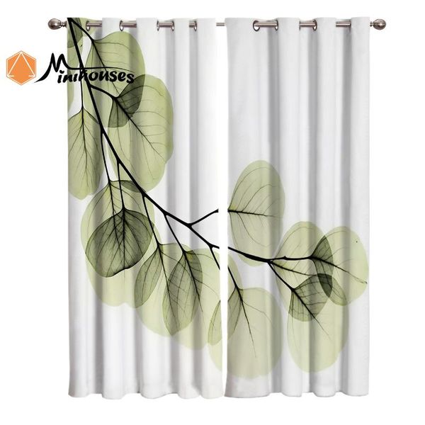 curtain & drapes green leaves branches simple curtains window living room kitchen indoor high blackout
curtain & drapes green leaves branches simple curtains window living room kitchen indoor high blackout