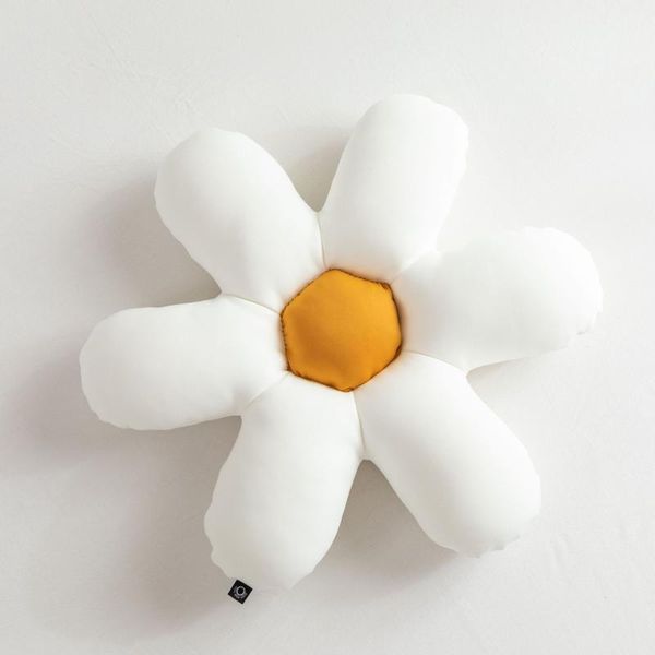 pillow breathable flower throw pillows children bedroom special-shaped cushion backrest household soft decorations
pillow breathable flower throw pillows children bedroom special-shaped cushion backrest household soft decorations