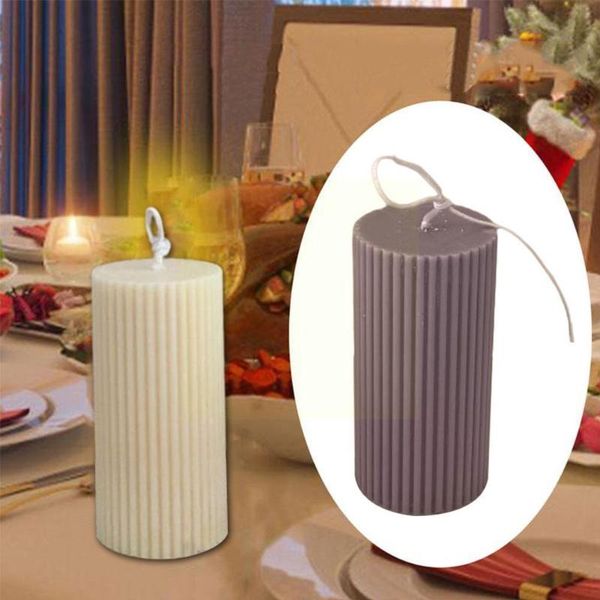 candles 6cm vertical striped green pillar dinner table candle roma tall decor room scented aromatic z9f1
candles 6cm vertical striped green pillar dinner table candle roma tall decor room scented aromatic z9f1