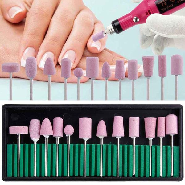 nail art kits wholesale drill bit kit manicure polishing grinding sanding head for salon home m3
nail art kits wholesale drill bit kit manicure polishing grinding sanding head for salon home m3