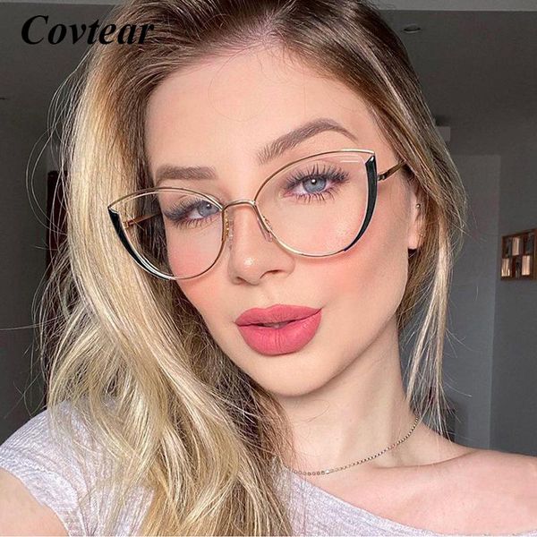 sunglasses 2022 computer blue light blocking glasses fashion optical frames tr90 cat eye anti blue-ray for women, White;black
sunglasses 2022 computer blue light blocking glasses fashion optical frames tr90 cat eye anti blue-ray for women, White;black