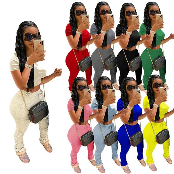 plus size women tracksuits 2 pcs outfits summer clothing joggers suit short sleeve t-shirts leggings sportswear dhl shipping 4542, Gray
plus size women tracksuits 2 pcs outfits summer clothing joggers suit short sleeve t-shirts leggings sportswear dhl shipping 4542, Gray