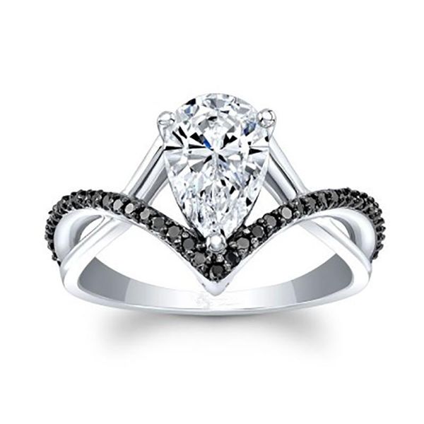 cluster rings 2021 trendy cross pear 925 sterling silver engagement ringfor women lady anniversary gift jewelry bulk sell moonso r5815, Golden;silver
cluster rings 2021 trendy cross pear 925 sterling silver engagement ringfor women lady anniversary gift jewelry bulk sell moonso r5815, Golden;silver