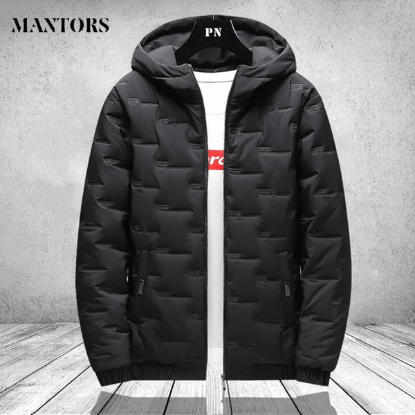 men's coat with pocket and zipper, casual windbreaker, solid street cloth, large size, thick warm 4xl, fashion, winter, 2021, Black
men's coat with pocket and zipper, casual windbreaker, solid street cloth, large size, thick warm 4xl, fashion, winter, 2021, Black