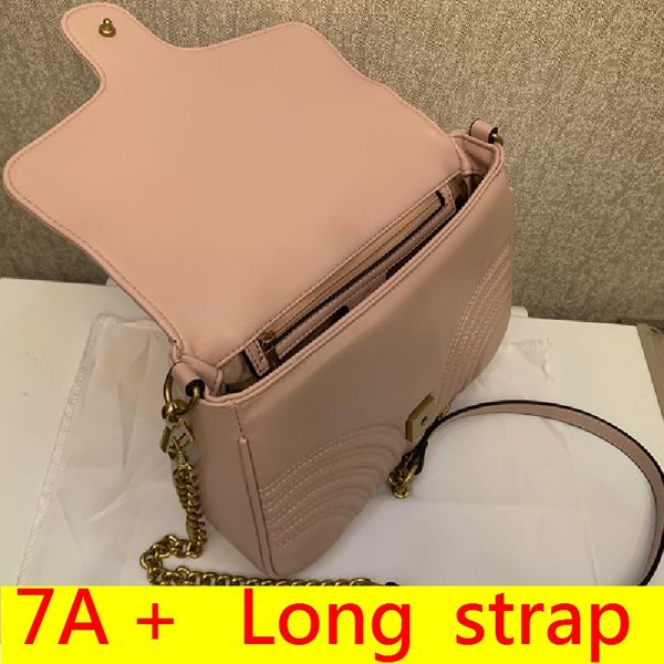 designer backpack messenger bag 2005 luxurys designers bags nylon saddle women lady ladies vintage bandbag o store mini classic city shoulde
designer backpack messenger bag 2005 luxurys designers bags nylon saddle women lady ladies vintage bandbag o store mini classic city shoulde