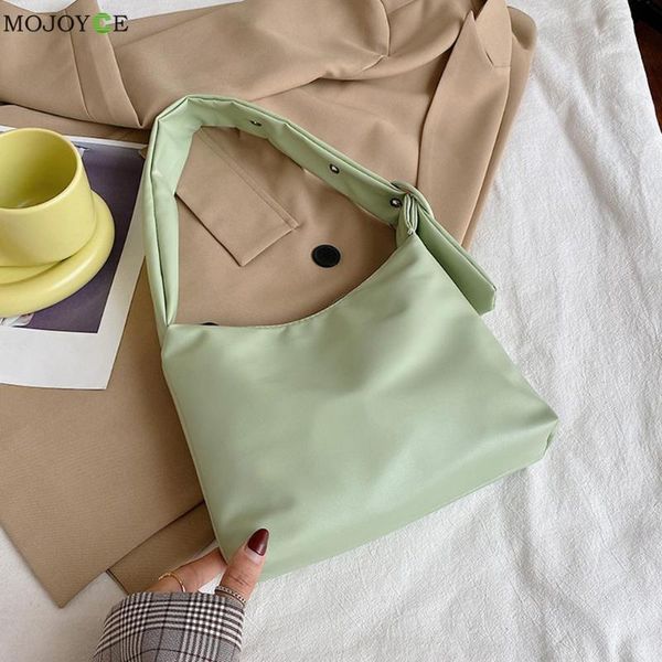 evening bags casual baguette small pu leather shoulder tote for women chain designed handbag female travel totes
evening bags casual baguette small pu leather shoulder tote for women chain designed handbag female travel totes