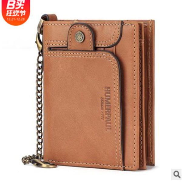 large capacity multiple card slots men handbag pu leather slim zipper wallet square money velvet foldable pack 2021, Red;black
large capacity multiple card slots men handbag pu leather slim zipper wallet square money velvet foldable pack 2021, Red;black