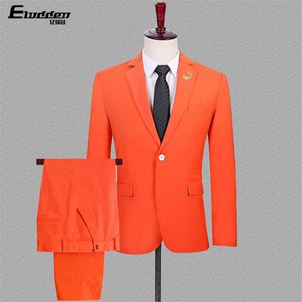 men's suits & blazers 2021 multicolor business clothing fashion de novio trajes a medida terno jaquetas vestido novia red black, White;black
men's suits & blazers 2021 multicolor business clothing fashion de novio trajes a medida terno jaquetas vestido novia red black, White;black