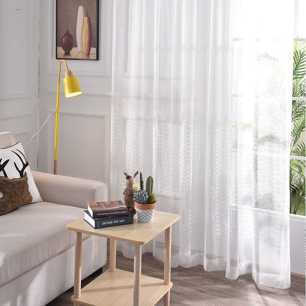 curtain & drapes melunmhomwhite geometric circle embroidered tulle curtains for living room bedroom yellow blue window treatment sheer
curtain & drapes melunmhomwhite geometric circle embroidered tulle curtains for living room bedroom yellow blue window treatment sheer