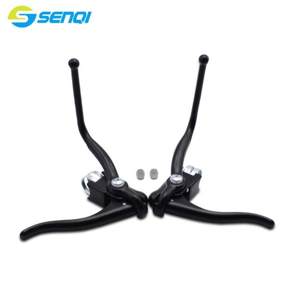 bike brakes road bicycle double handle brake lever with auxiliary for c and v scs038
bike brakes road bicycle double handle brake lever with auxiliary for c and v scs038