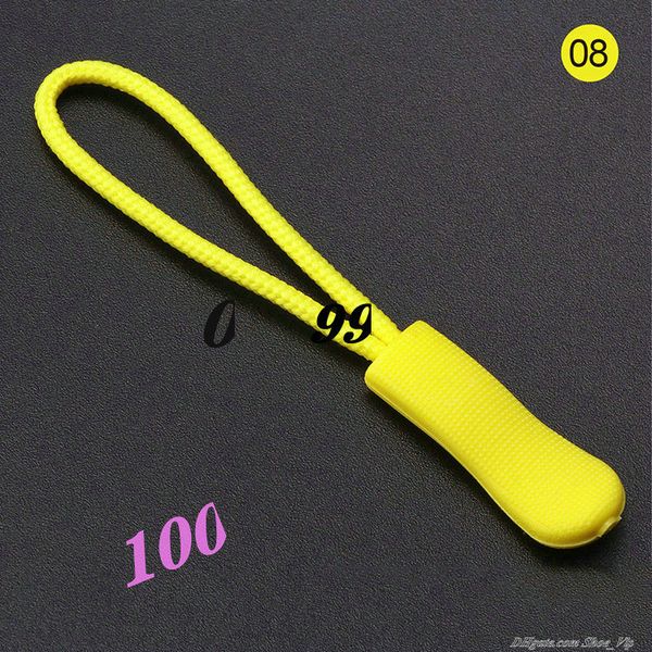 2021 short fashion card holders luggage sale discount men women white black wallet red yellow luggages making materials party bag wholesale
2021 short fashion card holders luggage sale discount men women white black wallet red yellow luggages making materials party bag wholesale