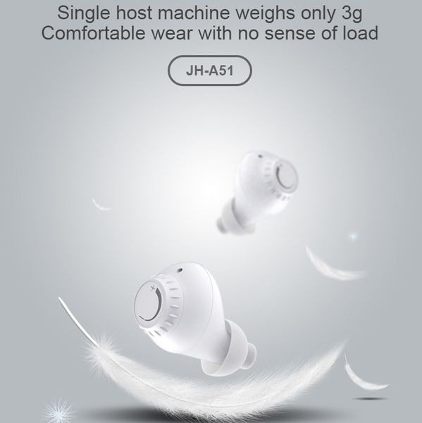 audifonos mini small invisible hearing aids rechargeable hearing device noise reduction sound amplifier with recharging basescouts
audifonos mini small invisible hearing aids rechargeable hearing device noise reduction sound amplifier with recharging basescouts