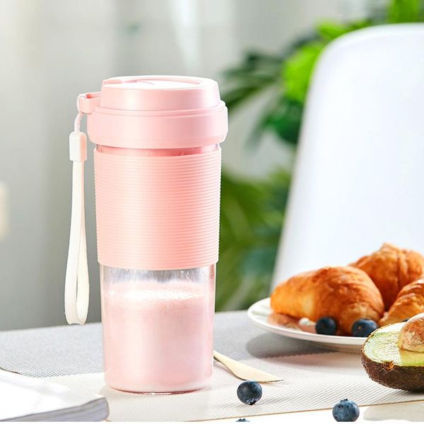 camp kitchen fruit juicer small portable household electric juice cup machine mini rechargeable
camp kitchen fruit juicer small portable household electric juice cup machine mini rechargeable