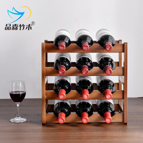 tablewine racks shelf,wine rack metal,wall bottle rack,rack display wine,rack wooden
tablewine racks shelf,wine rack metal,wall bottle rack,rack display wine,rack wooden