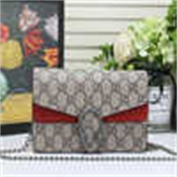 chain shoulder 446432 mini bacchus bag brand bag handbags iconic handles designer bags totes cross body bag clutches luxury evening
chain shoulder 446432 mini bacchus bag brand bag handbags iconic handles designer bags totes cross body bag clutches luxury evening