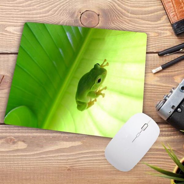 mouse pads & wrist rests big promotion tree frog animal gamer speed mice retail small rubber mousepad size for 180x220x2mm gaming mousepads
mouse pads & wrist rests big promotion tree frog animal gamer speed mice retail small rubber mousepad size for 180x220x2mm gaming mousepads