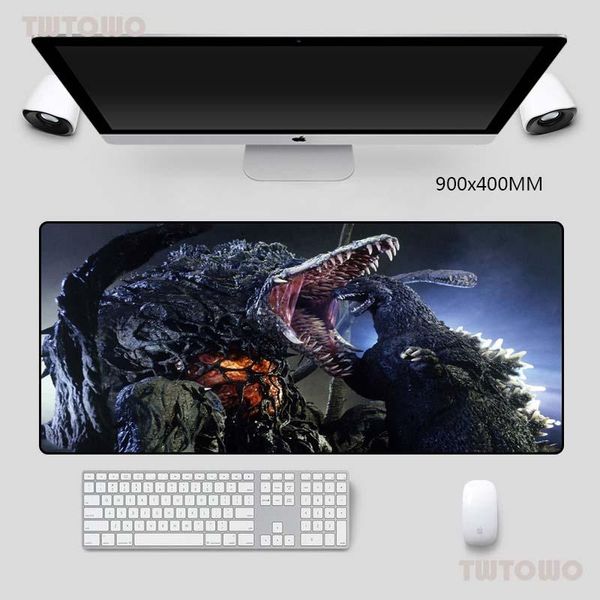 mouse pads & wrist rests monster mat gaming deskwith locking edge skid-slip rubber lapkeyboard notebook mice mats custom 900x400/700
mouse pads & wrist rests monster mat gaming deskwith locking edge skid-slip rubber lapkeyboard notebook mice mats custom 900x400/700